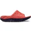 Hoka One One Women's Ora Recovery Slide Ember UK 7.5